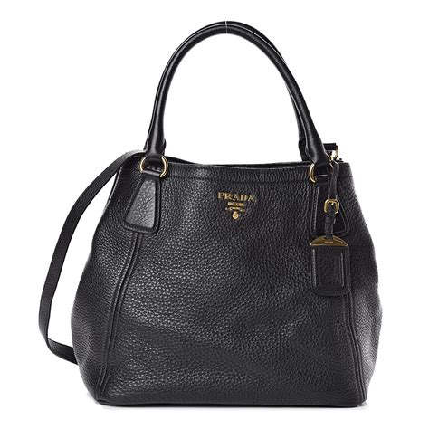 women prada shoulder bag|prada adjustable shoulder handbags.